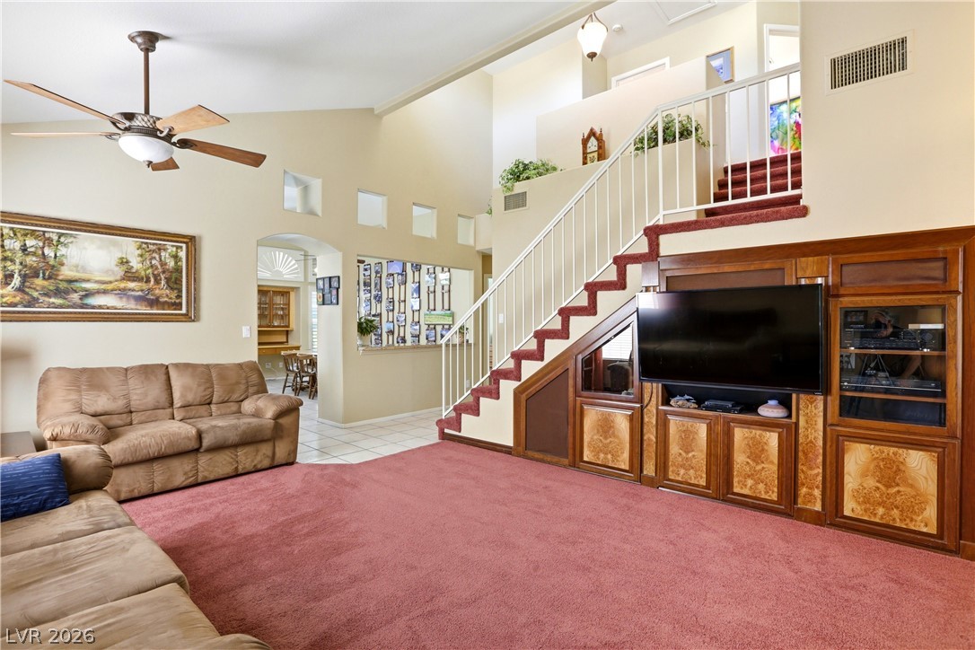 9817 Aspen Grove Place Property Photo 6