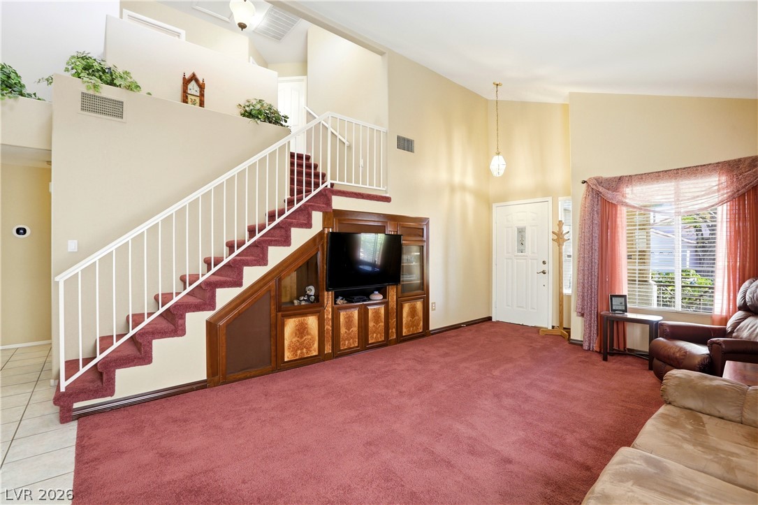 9817 Aspen Grove Place Property Photo 7
