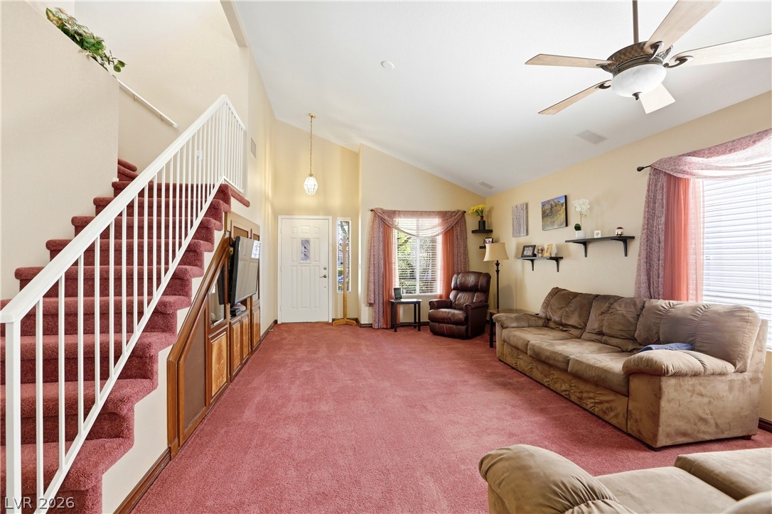 9817 Aspen Grove Place Property Photo 8