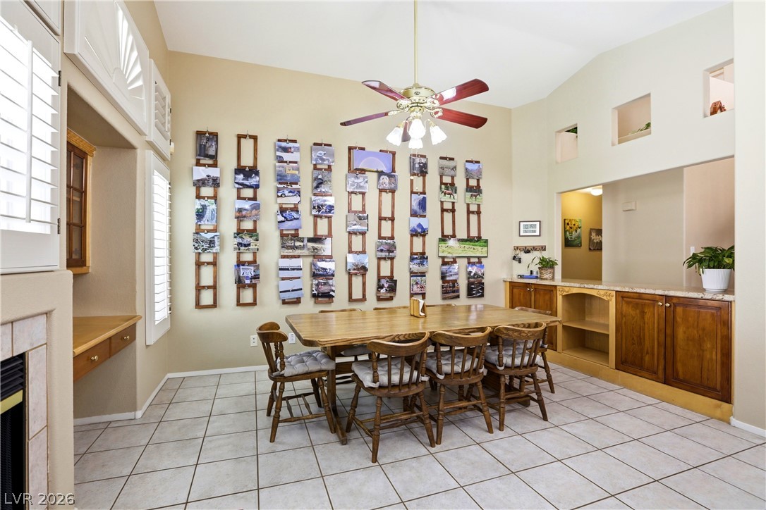 9817 Aspen Grove Place Property Photo 10