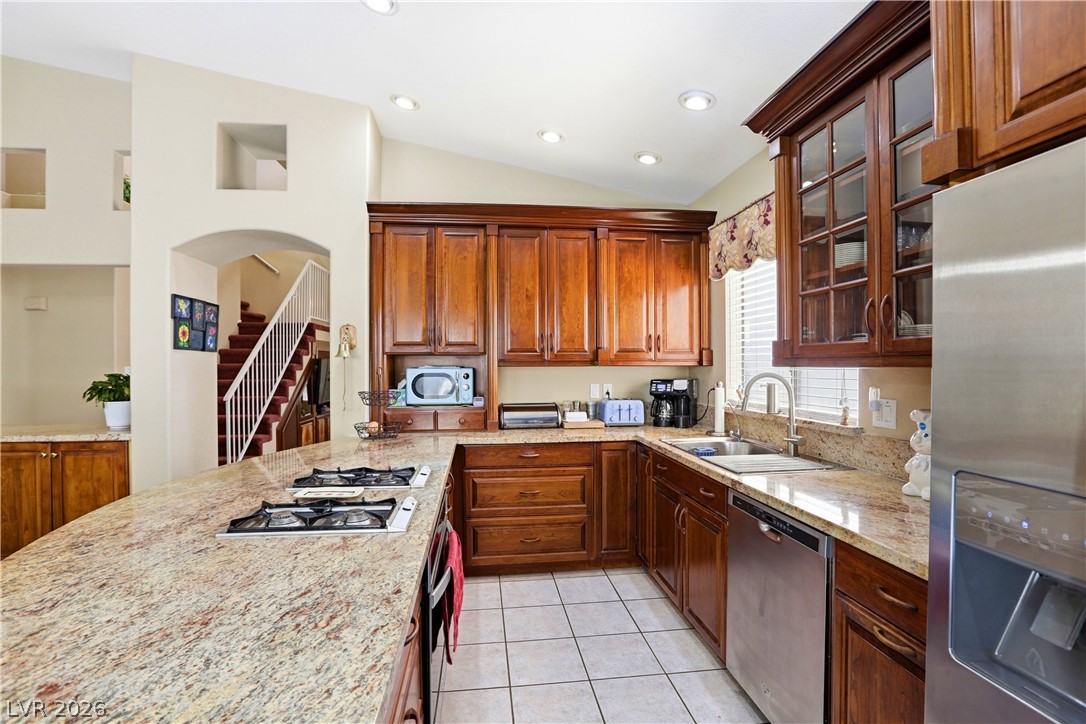 9817 Aspen Grove Place Property Photo 15