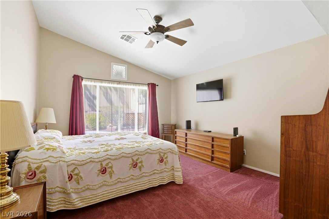 9817 Aspen Grove Place Property Photo 19