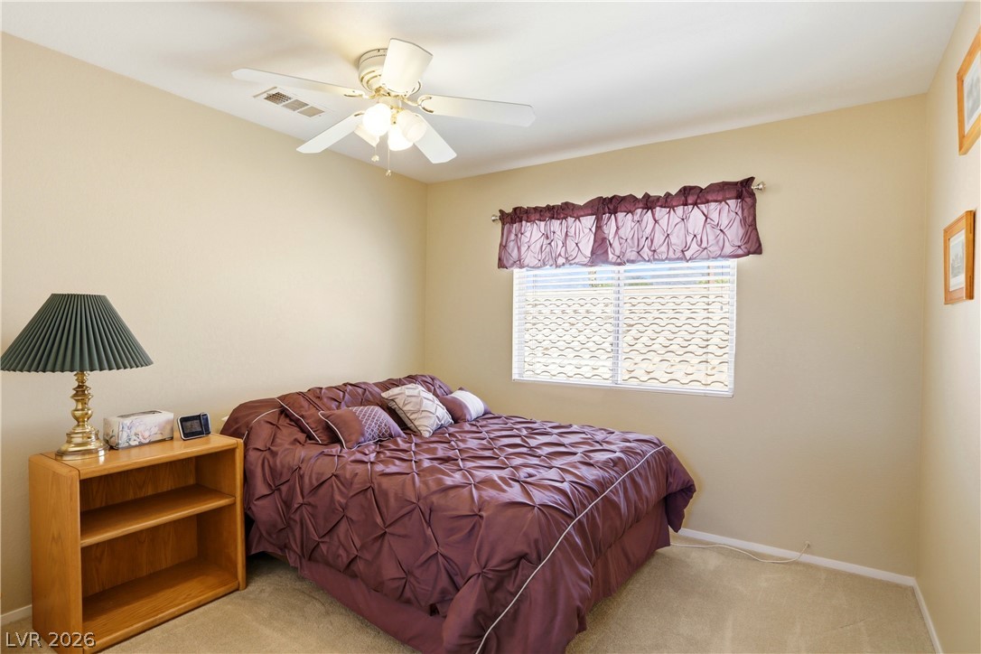 9817 Aspen Grove Place Property Photo 26