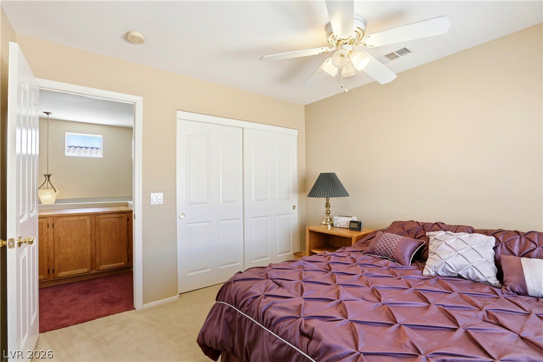9817 Aspen Grove Place Property Photo 27