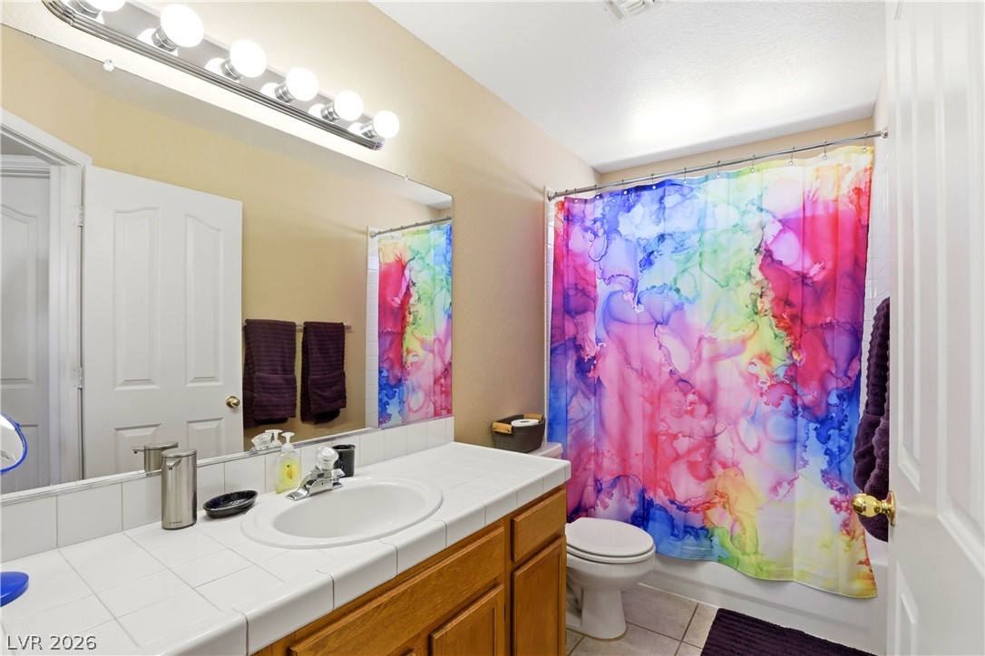 9817 Aspen Grove Place Property Photo 29