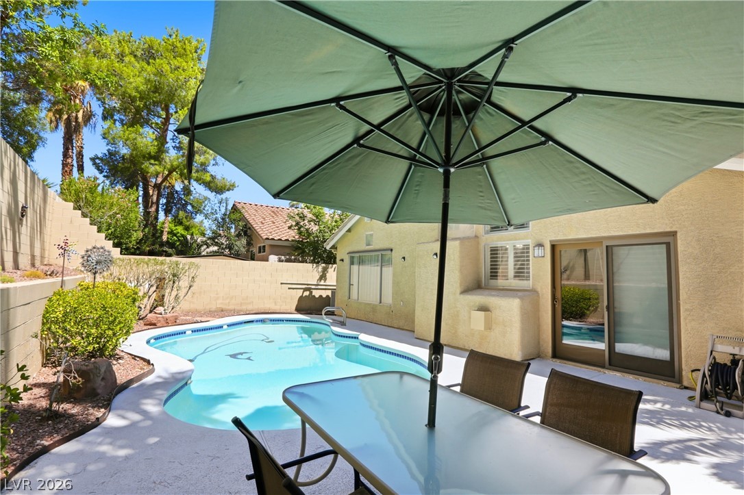 9817 Aspen Grove Place Property Photo 33