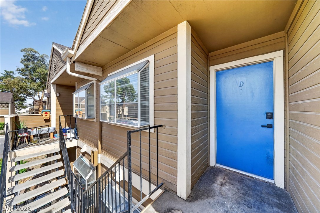 2702 Alicialynn Way D Property Photo 1