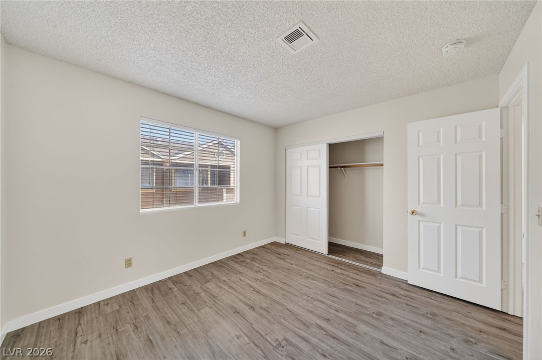 2702 Alicialynn Way D Property Photo 10