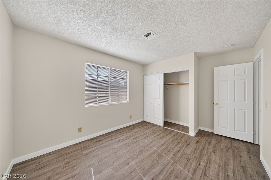 2702 Alicialynn Way D Property Photo 12