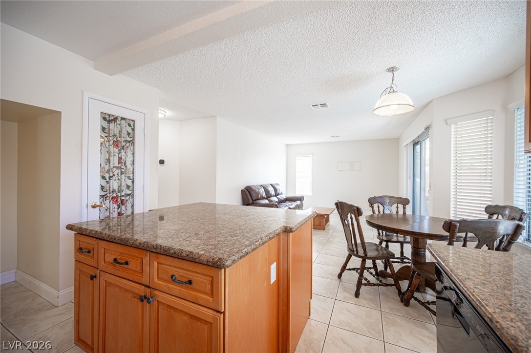 718 Rusty Spur Drive Property Photo 17
