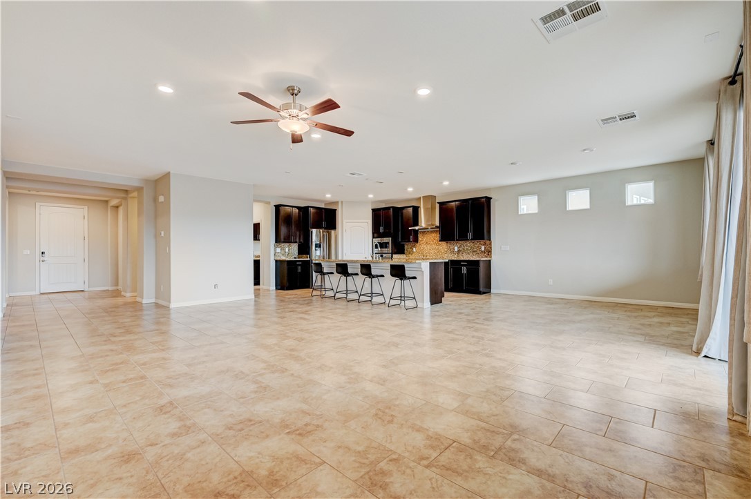 3885 River Heights Lane Property Photo 10