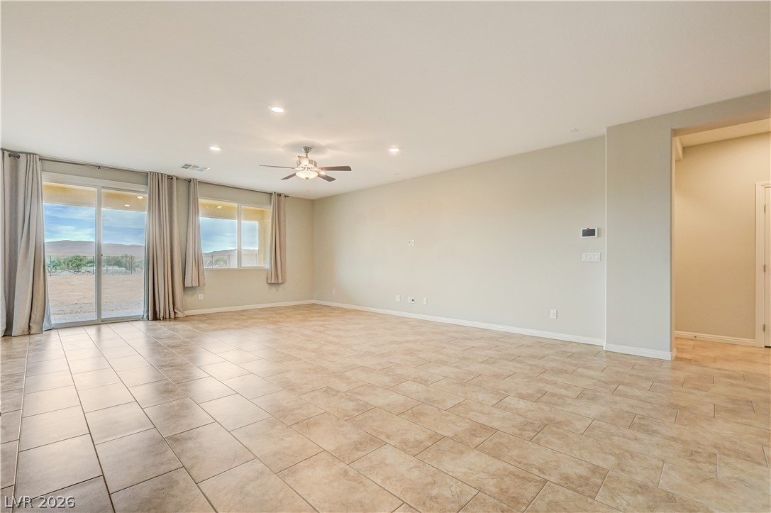 3885 River Heights Lane Property Photo 12