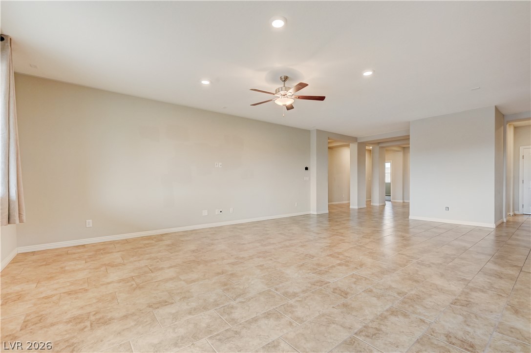 3885 River Heights Lane Property Photo 13