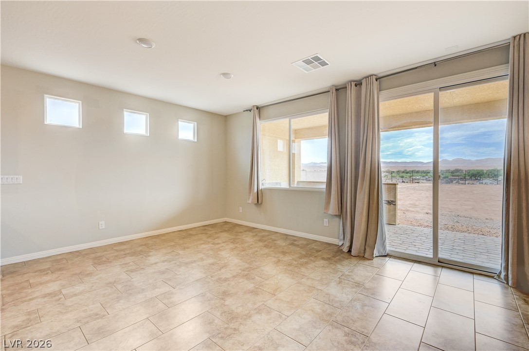 3885 River Heights Lane Property Photo 15