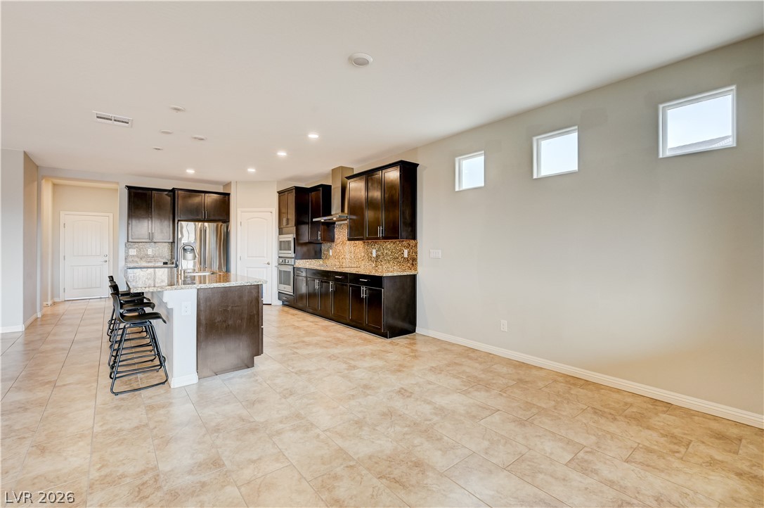 3885 River Heights Lane Property Photo 16