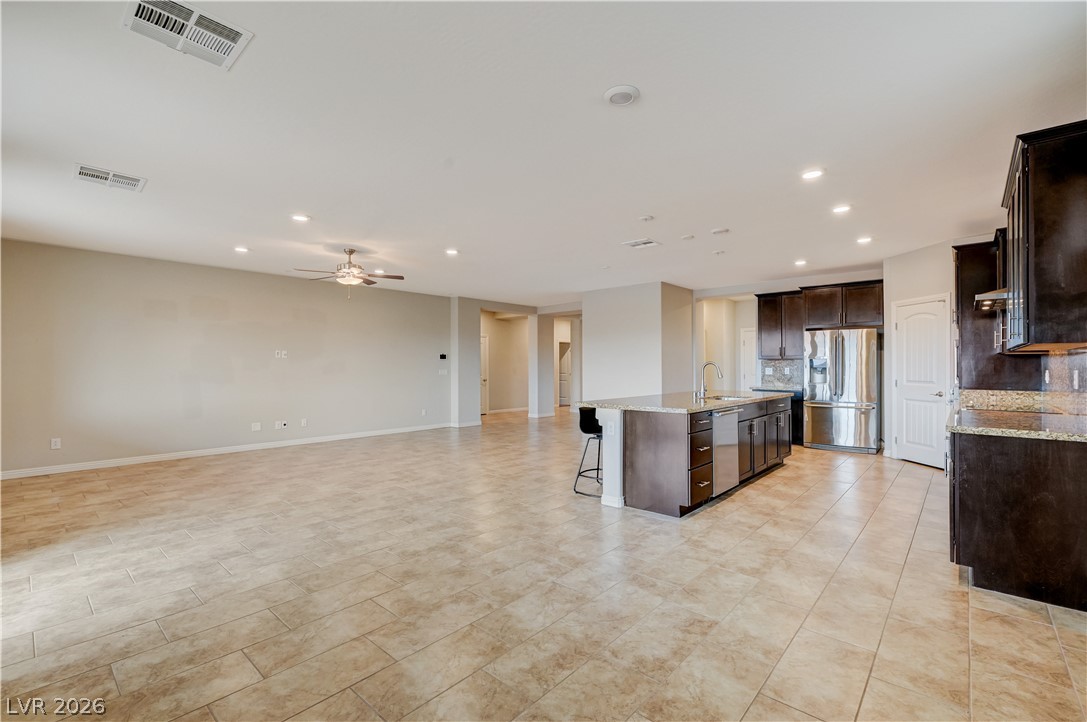 3885 River Heights Lane Property Photo 17