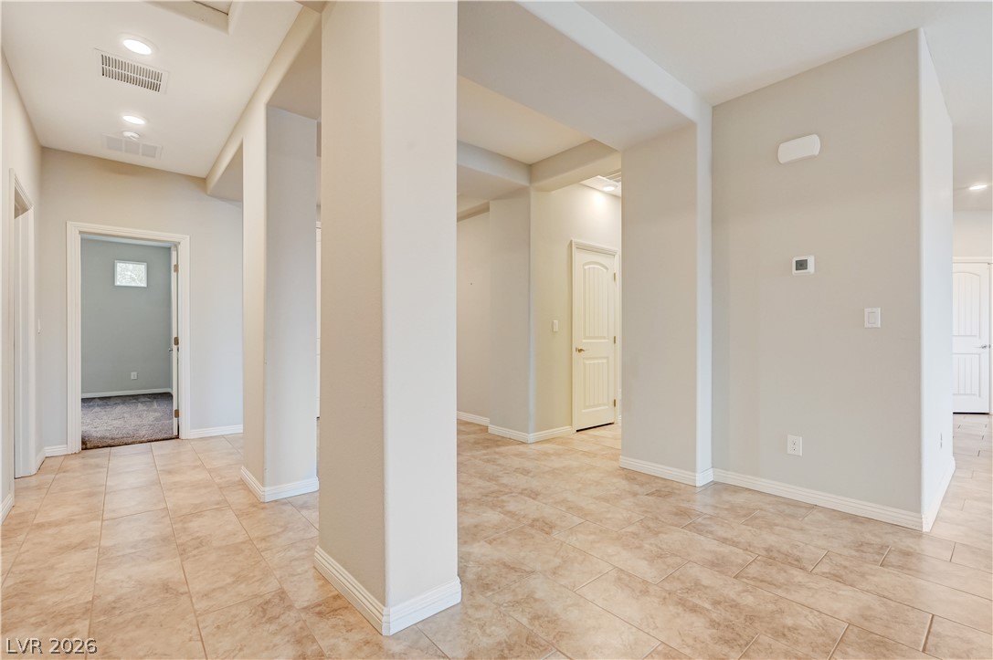 3885 River Heights Lane Property Photo 29