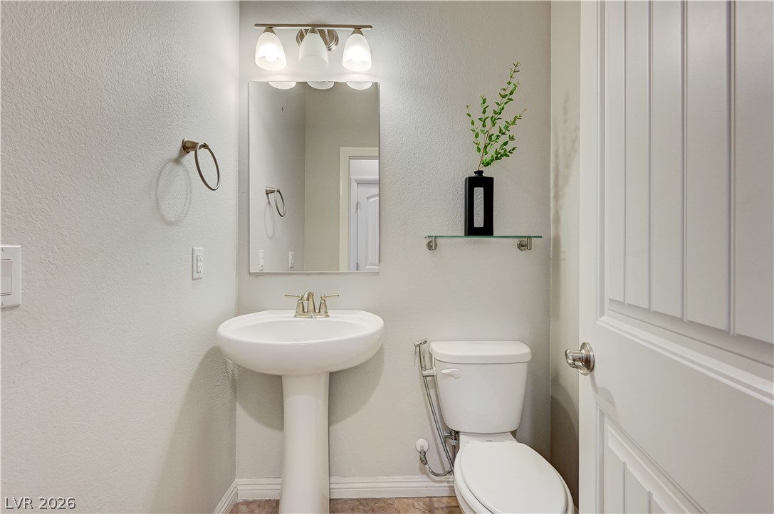 3885 River Heights Lane Property Photo 32