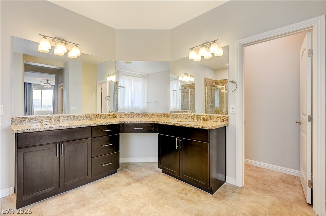 3885 River Heights Lane Property Photo 35