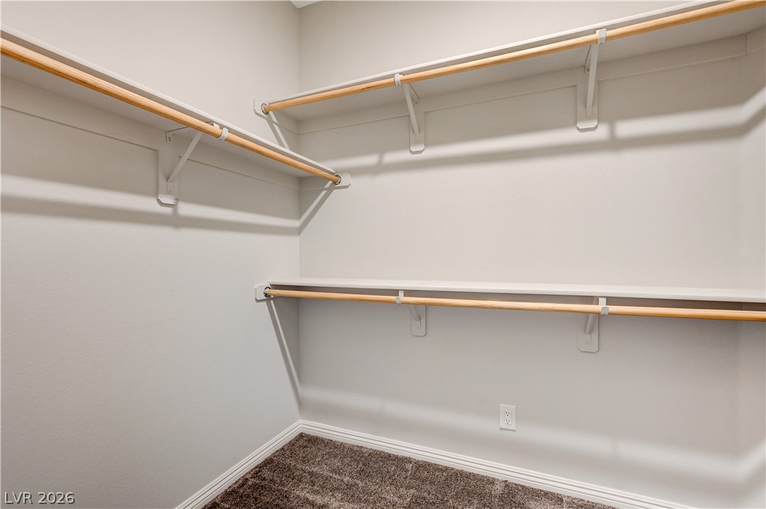 3885 River Heights Lane Property Photo 41