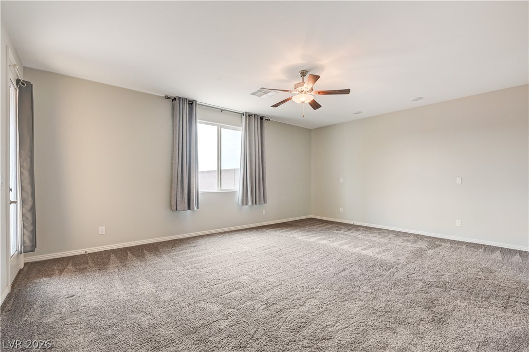 3885 River Heights Lane Property Photo 42