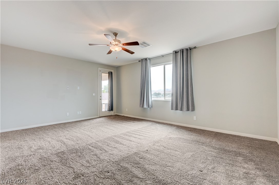 3885 River Heights Lane Property Photo 43