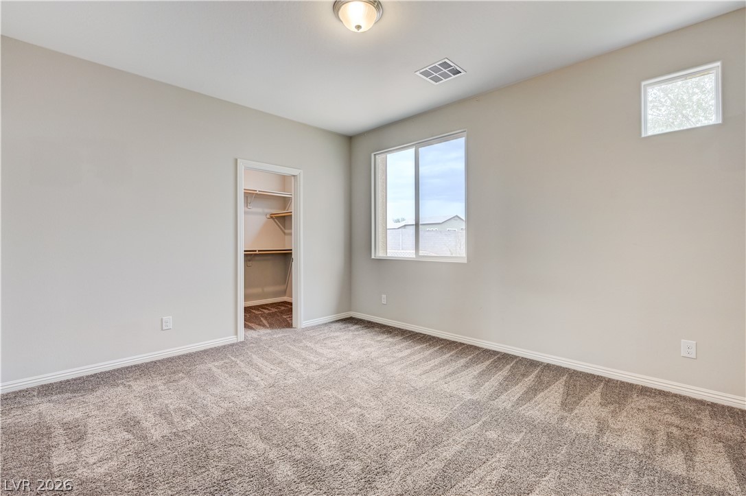 3885 River Heights Lane Property Photo 44