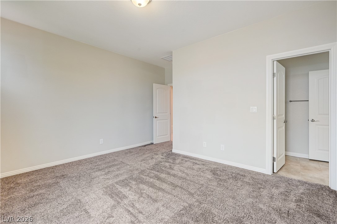 3885 River Heights Lane Property Photo 45