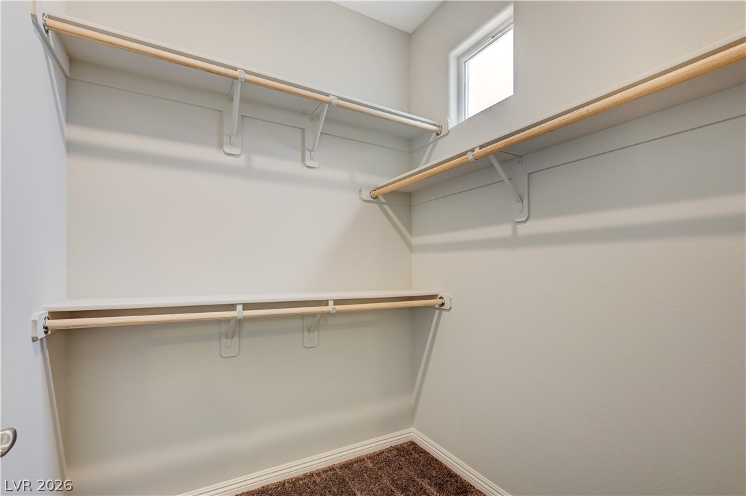 3885 River Heights Lane Property Photo 46