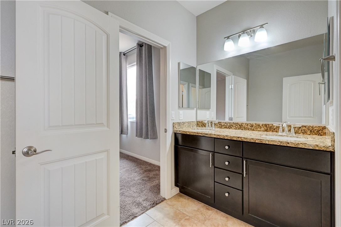 3885 River Heights Lane Property Photo 47