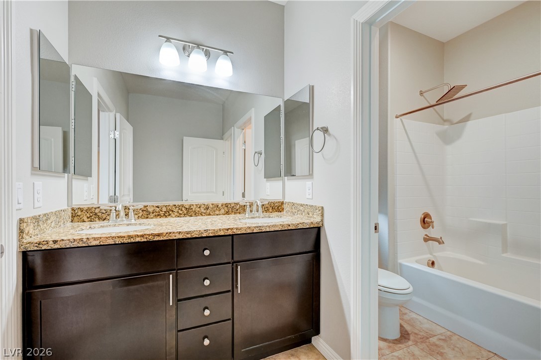 3885 River Heights Lane Property Photo 48