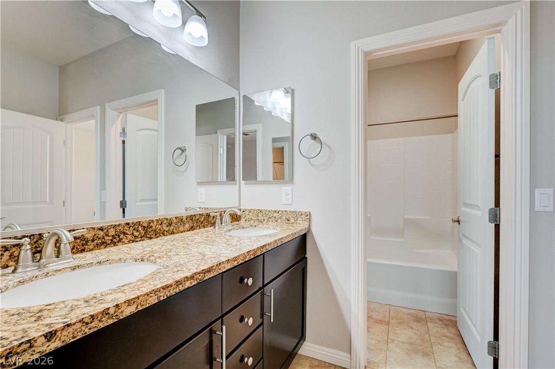 3885 River Heights Lane Property Photo 49