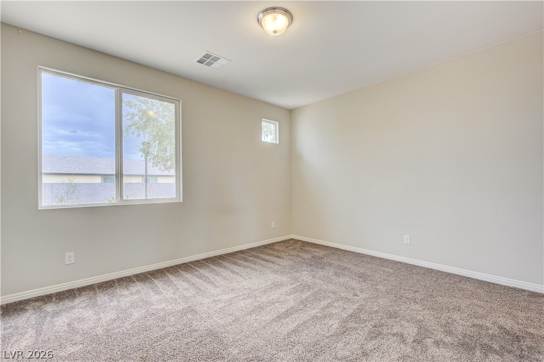 3885 River Heights Lane Property Photo 50