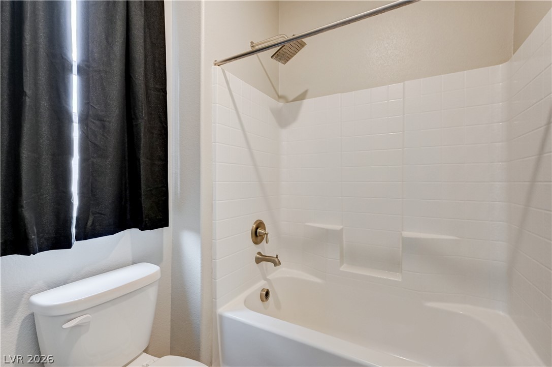 3885 River Heights Lane Property Photo 52
