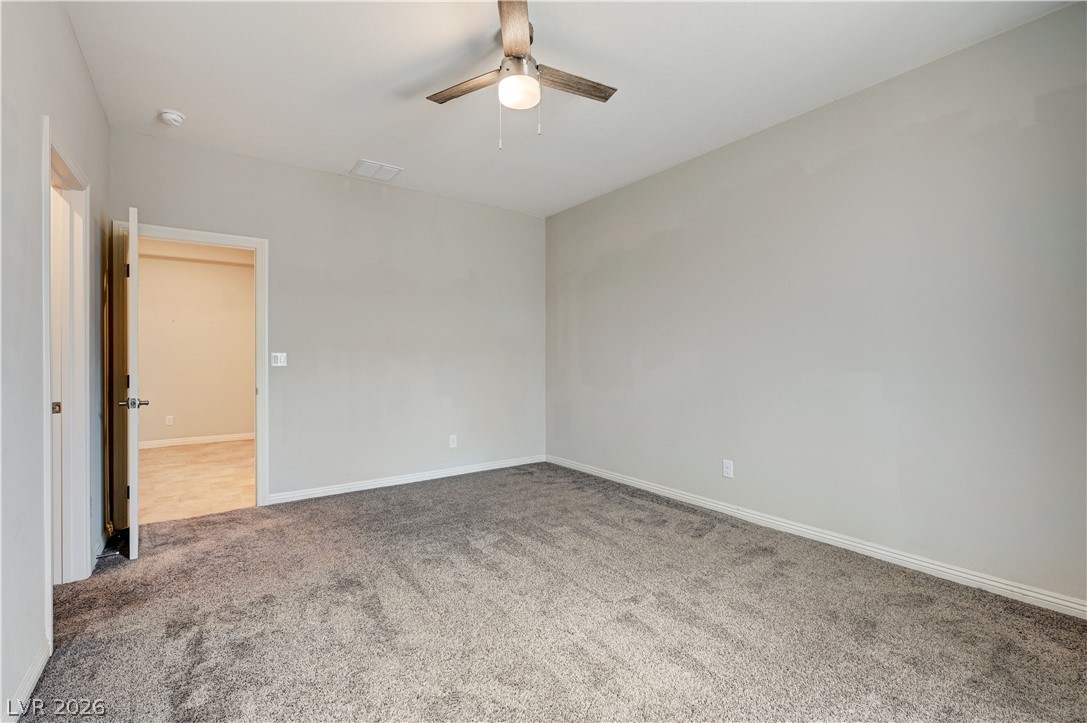 3885 River Heights Lane Property Photo 53