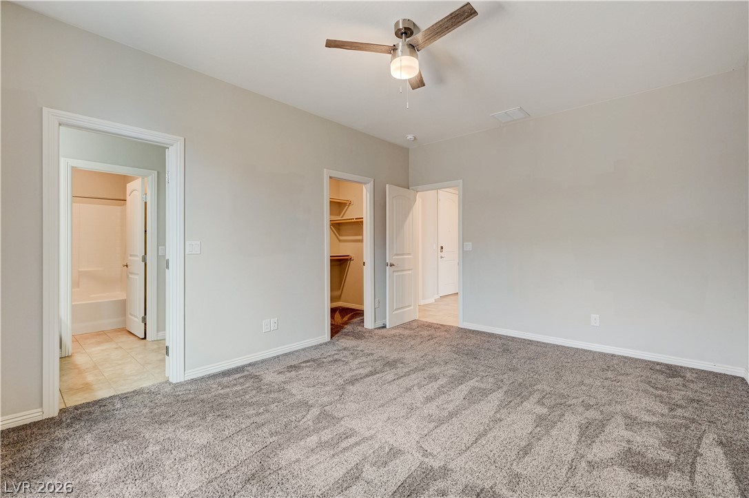 3885 River Heights Lane Property Photo 54