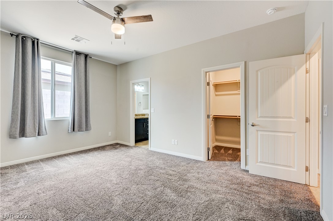 3885 River Heights Lane Property Photo 57