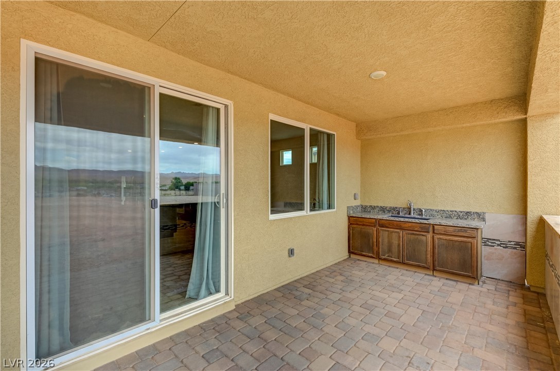 3885 River Heights Lane Property Photo 59