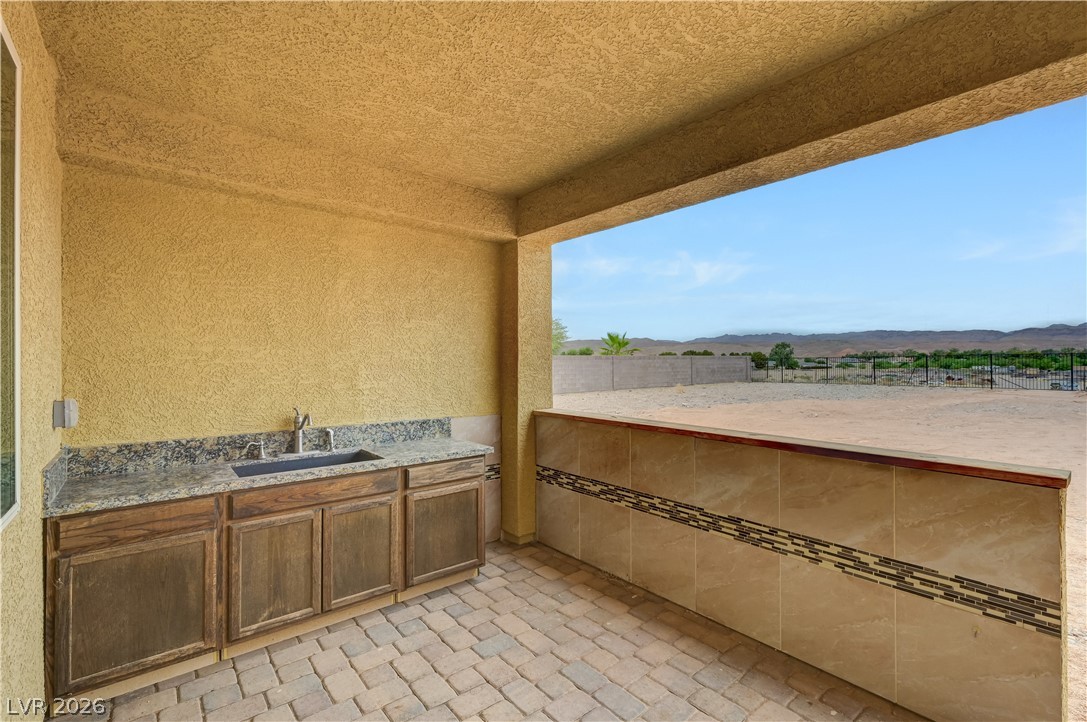 3885 River Heights Lane Property Photo 61