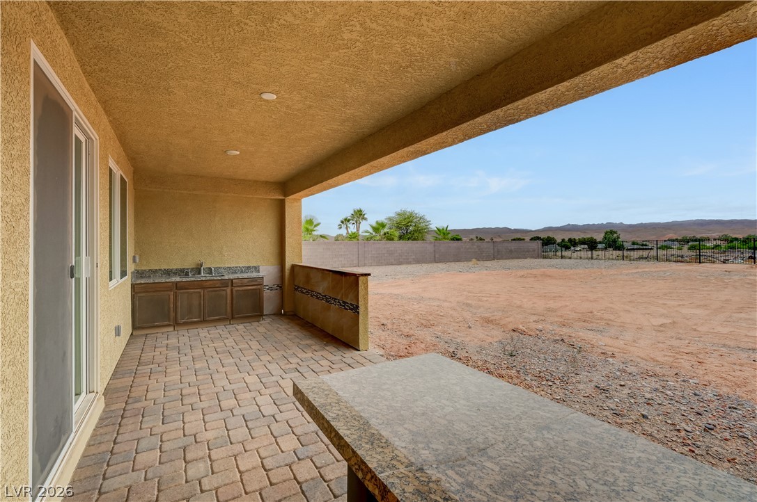 3885 River Heights Lane Property Photo 62