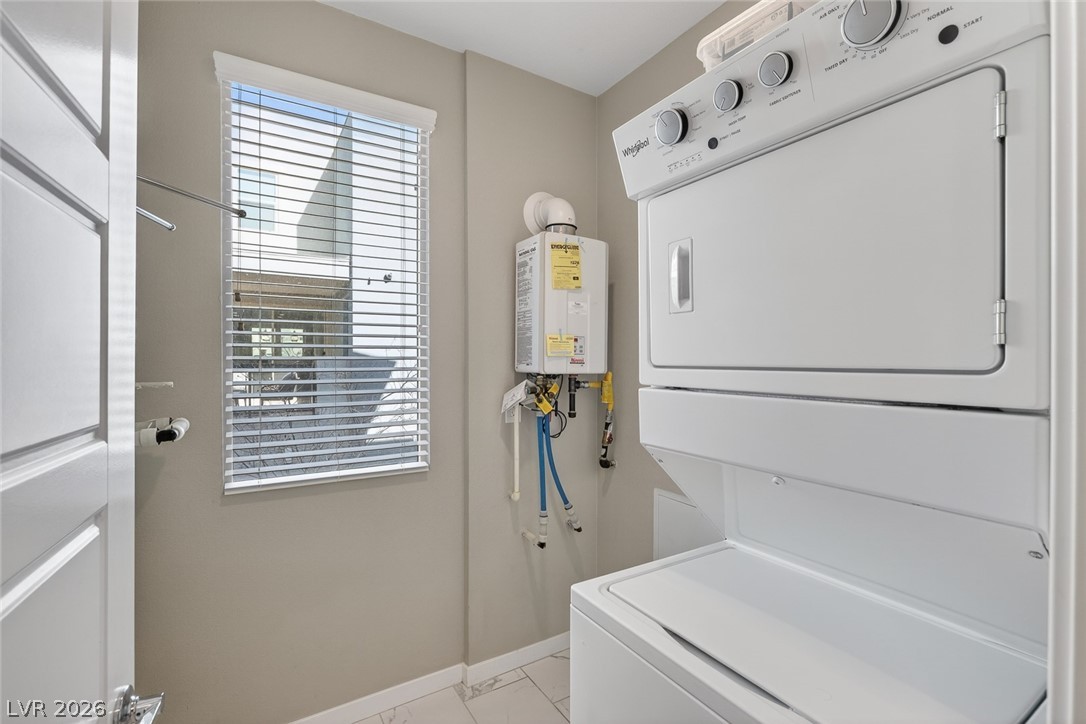 11256 Rainbow Peak Avenue 208 Property Photo 11