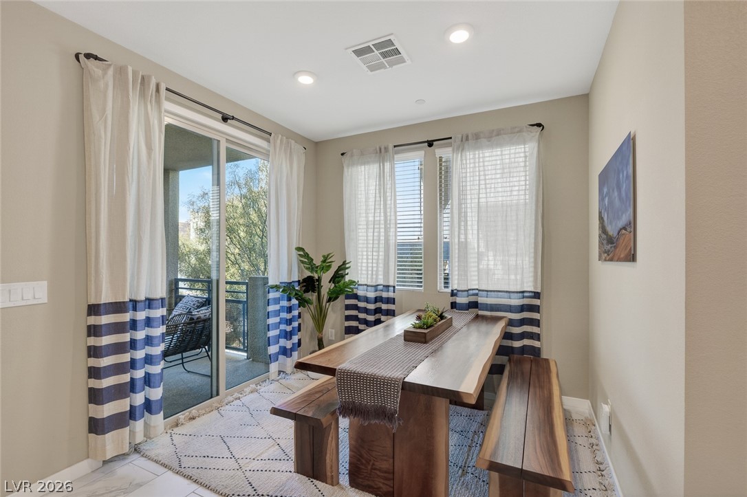 11256 Rainbow Peak Avenue 208 Property Photo 14