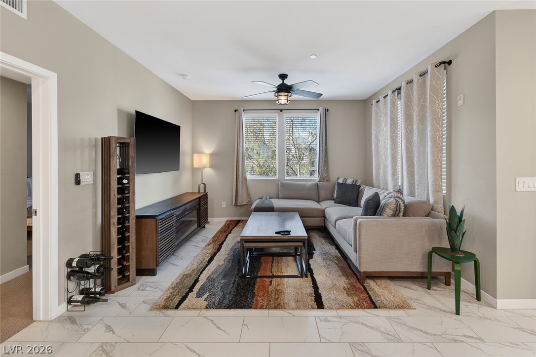 11256 Rainbow Peak Avenue 208 Property Photo 19