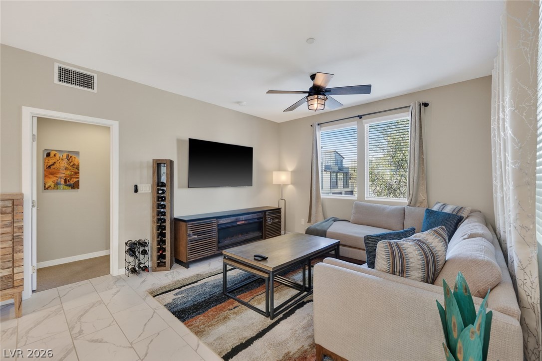 11256 Rainbow Peak Avenue 208 Property Photo 21