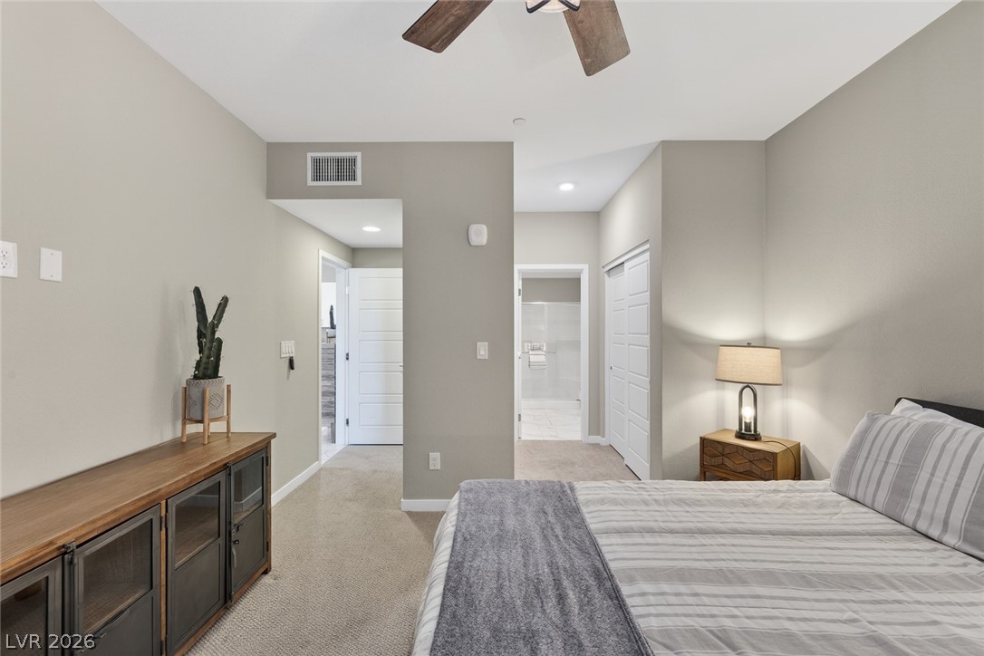 11256 Rainbow Peak Avenue 208 Property Photo 22