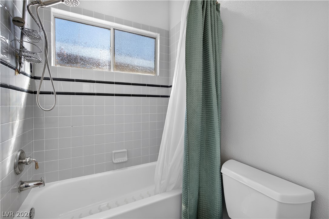 113 South Buteo Woods Lane Property Photo 33