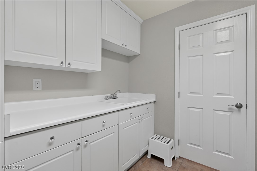 113 South Buteo Woods Lane Property Photo 37