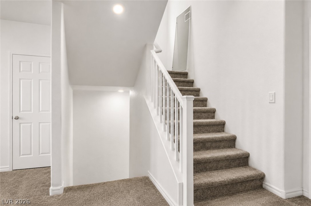 10824 Space Odyssey Avenue Property Photo 8