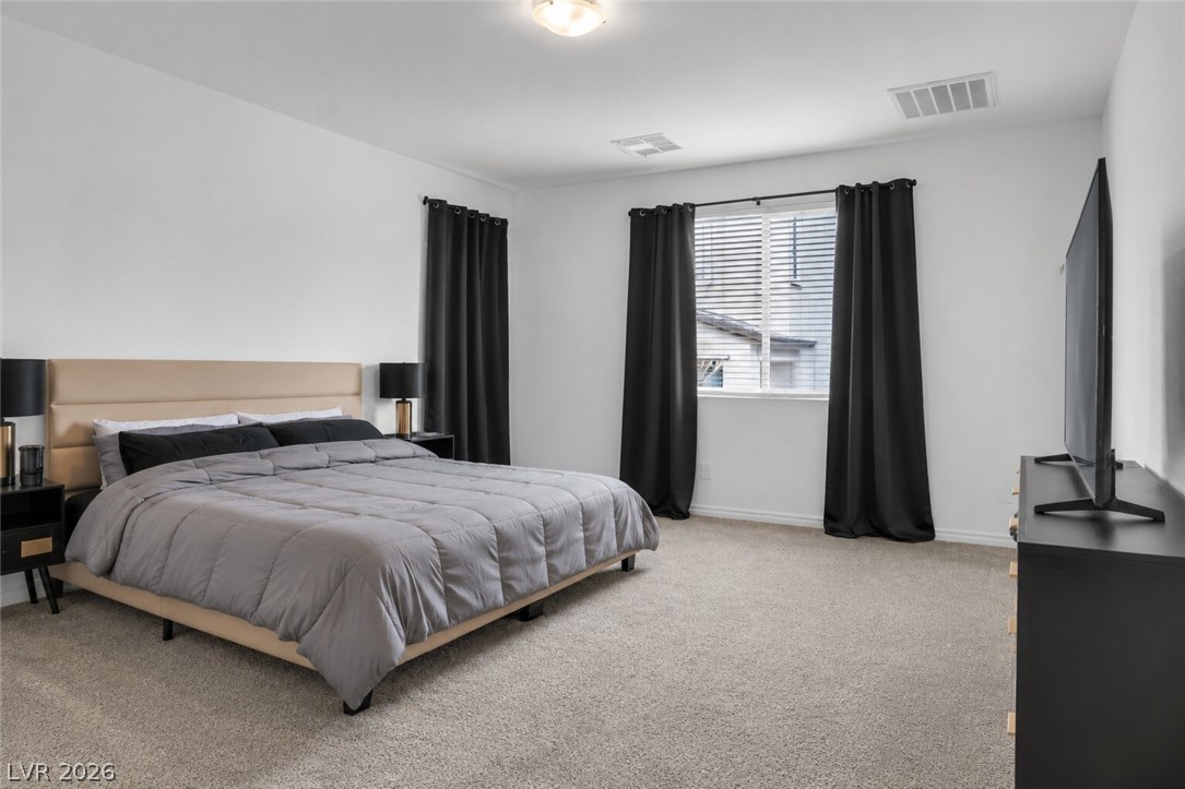 10824 Space Odyssey Avenue Property Photo 9