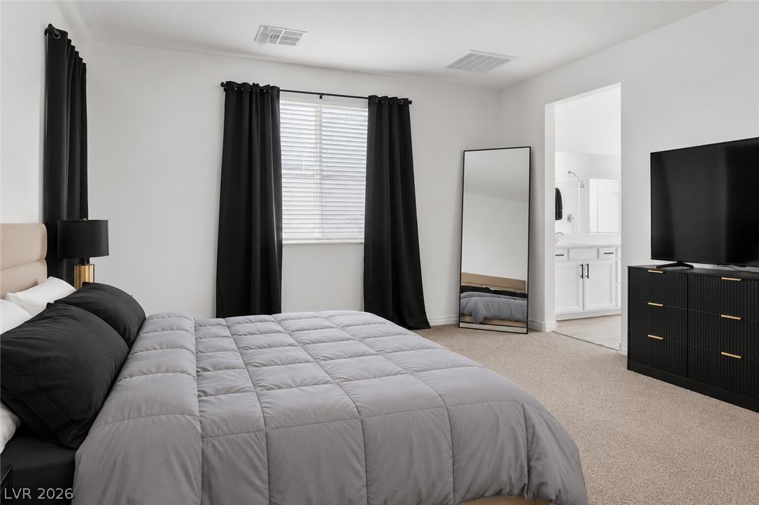 10824 Space Odyssey Avenue Property Photo 10
